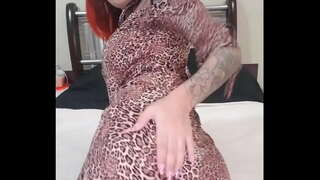 ТАТУИРОВАТЛАШ ИНТЕРНЕТ ВОЗЕН.