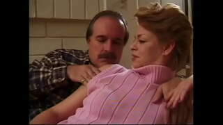 ���রম, পরিণত, Sharin কাঠ ফুঁ, দুর্দশা, পায়, গভীর, গুদ, বালিকা, এবং, বাঁড়ার রস খাবার পায়ু