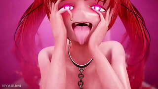 ���্বপ্ন ক্রীতদাস ���্বপ্ন ক্রীতদাস